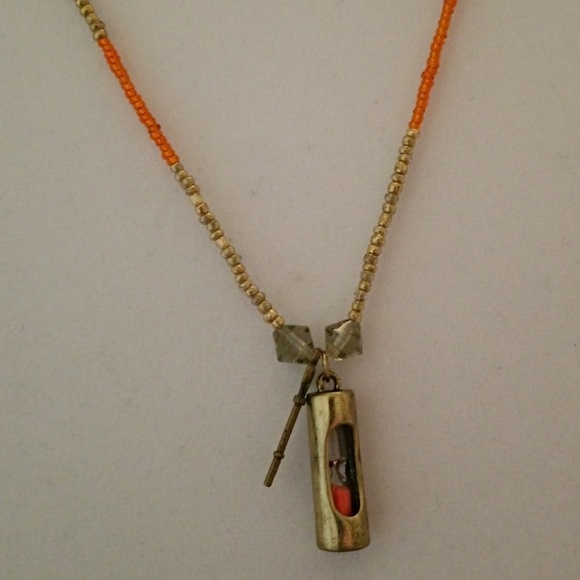 K.C. Design 1 - Picture 2 of 3